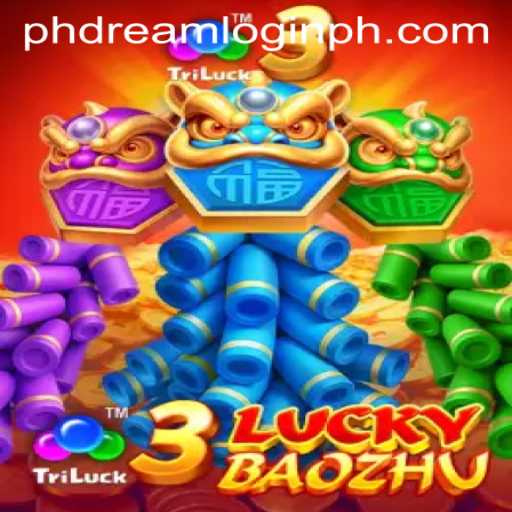 Discovering 3LuckyBaozhu: An Engaging Online Game Adventure