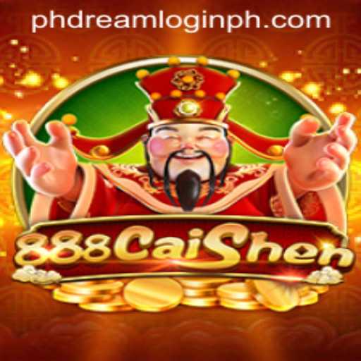 Dive into the World of 888CaiShen and Master the 'phdream login'