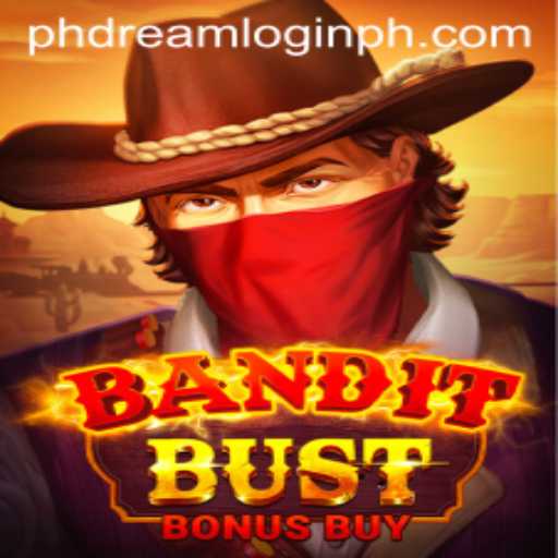 BanditBustBonusBuy: Dive Into the Excitement of This Thrilling Game