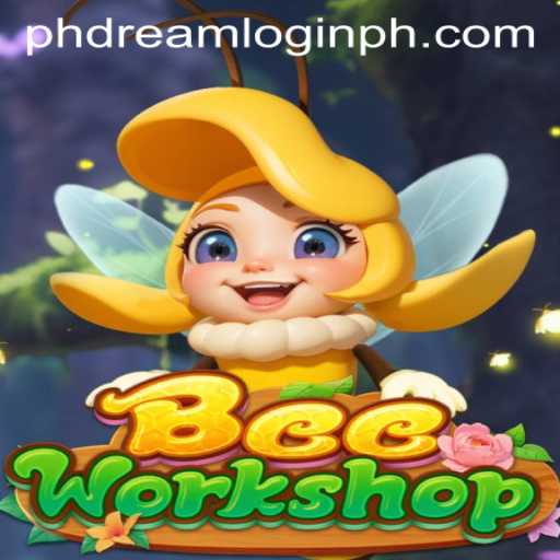 Exploring BeeWorkshop: A New Hive of Creativity and Strategy