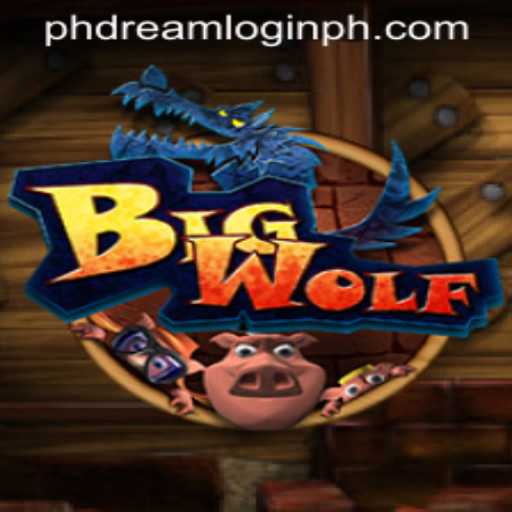 BigWolf Game: Introduction, Description, and Gameplay Rules