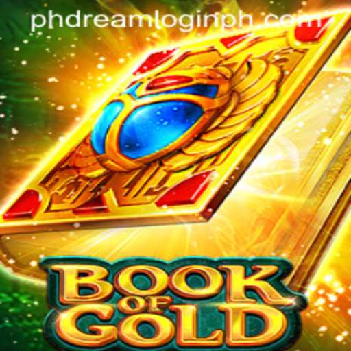 Exploring the Mystical World of Book of Gold: A Comprehensive Guide