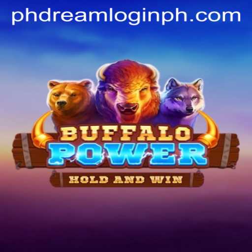 Exploring the Excitement of BuffaloPower and Navigating phdream Login