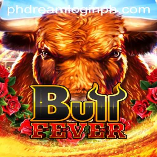 BullFever Takes Gaming to New Heights: An In-depth Exploration