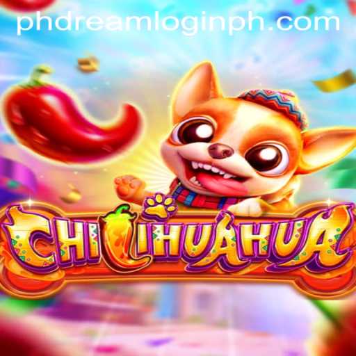Exploring 'CHILIHUAHUA': A Vibrant New Gaming Experience