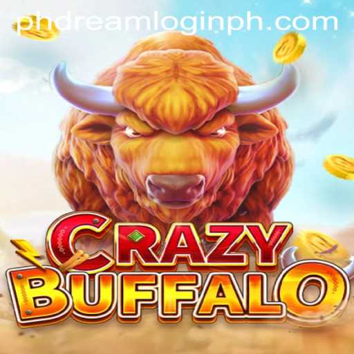 Exploring the Exciting World of CRAZYBUFFALO and the phdream login Feature