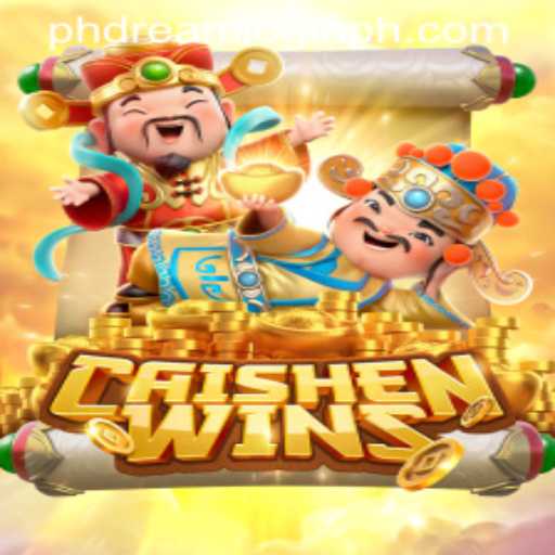 Discover the Winning World of CaishenWins: A Casino Adventure