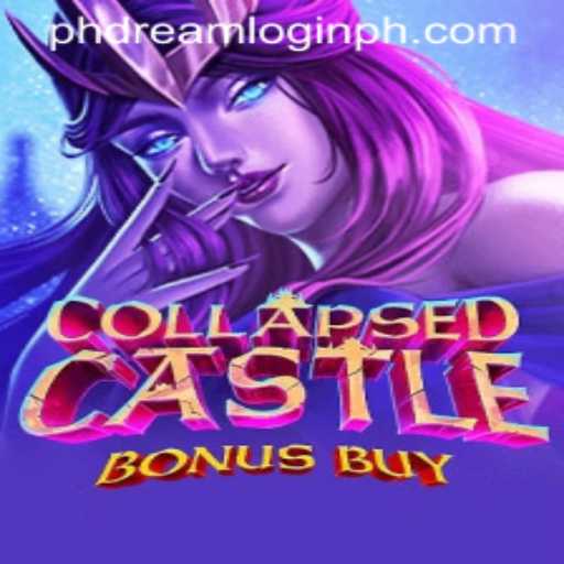 Unveiling the Thrills of CollapsedCastleBonusBuy: A Journey Through Adventure and Strategy
