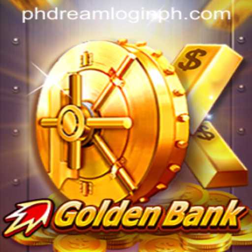 Discover the Thrills of CrazyGoldenBank: An Innovative Gaming Experience