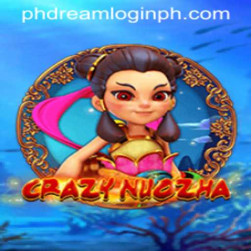 Exploring the Dynamic World of CrazyNuoZha