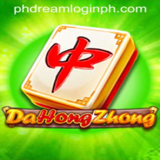 DaHongZhong: An Insight into the Strategy and Excitement