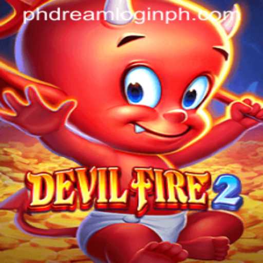Exploring the World of 'DevilFire2': Gameplay, Features, and the 'phdream login' Phenomenon