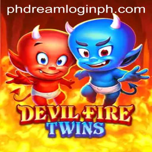 DevilFireTwins: A Captivating Adventure in the Gaming World