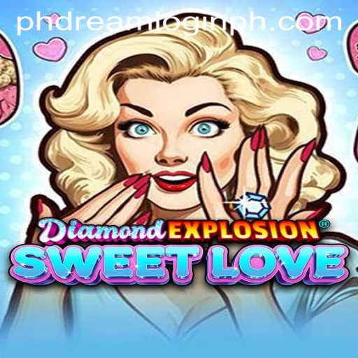 Unveiling DiamondExplosionSweetLove: A Game of Strategy and Chance