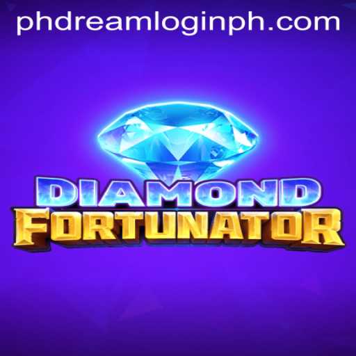 Exploring DiamondFort: The Ultimate Gaming Experience with PhDream Login