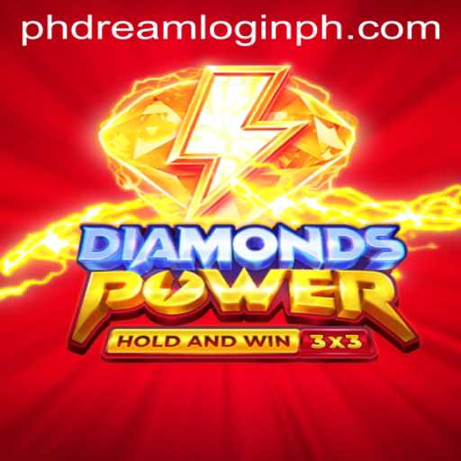 Exploring the Exciting World of Diamondspower and PhDream Login
