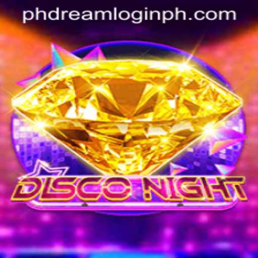 Exploring the Vibrant World of DiscoNight and Unraveling the Mystery of Phdream Login