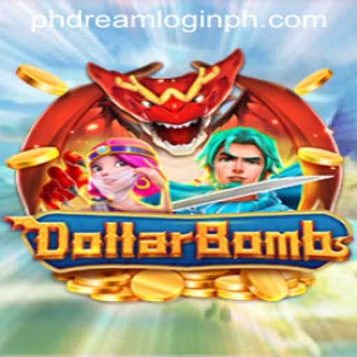 Exploring the Thrilling World of DollarBombs: A New Gaming Phenomenon