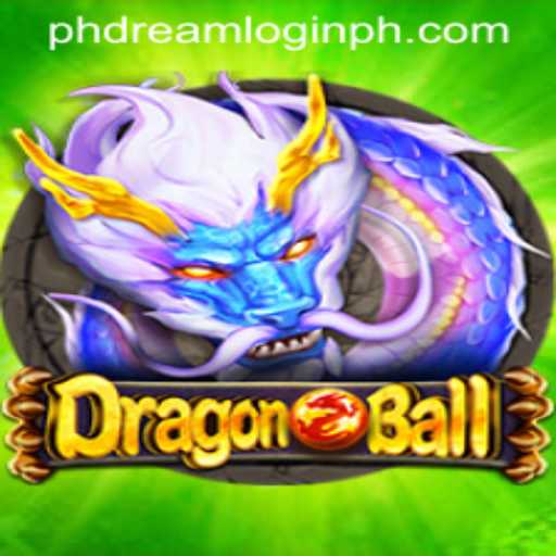 DragonBall: An Immersive Adventure and the phdream Login Phenomenon