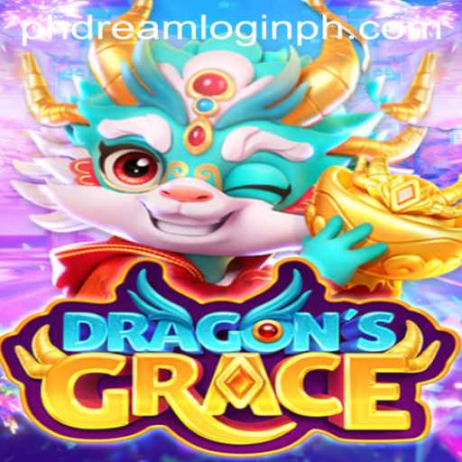 Exploring DragonsGrace: The Enchanting World and the PHDream Login Feature