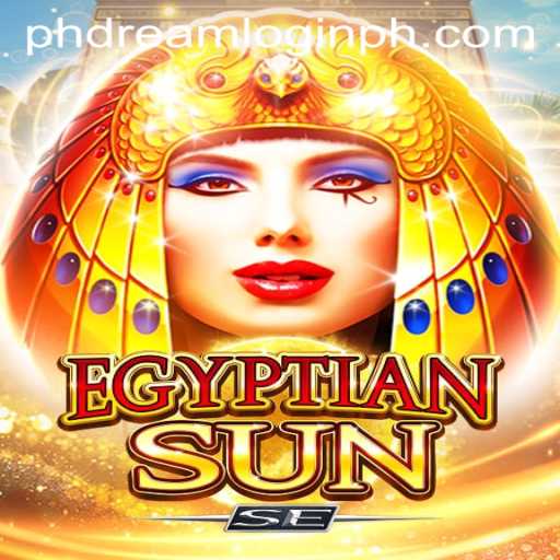 Discover the Mysteries of EgyptianSunSE: A Journey into Ancient Adventure