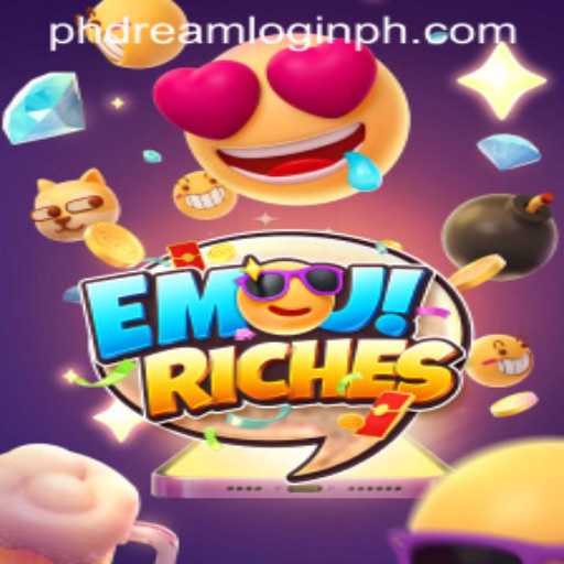 Discovering EmojiRiches: A Modern Take on Gaming with a Twist
