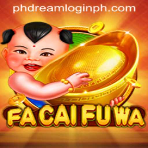 Exploring the World of FaCaiFuWa and the Intricacies of PhDream Login