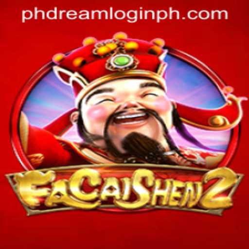 Exploring the Excitement of FaCaiShen2: A Deep Dive into This Popular Game