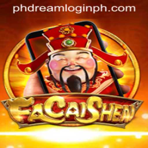 Discover the Exciting World of FaCaiShenM: A Journey into Adventure and Fortune