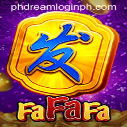 A Comprehensive Guide to FaFaFa and the PHDream Login Experience