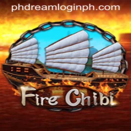 Exploring the Vibrant World of FireChibi: Gameplay, Features, and Community Engagement