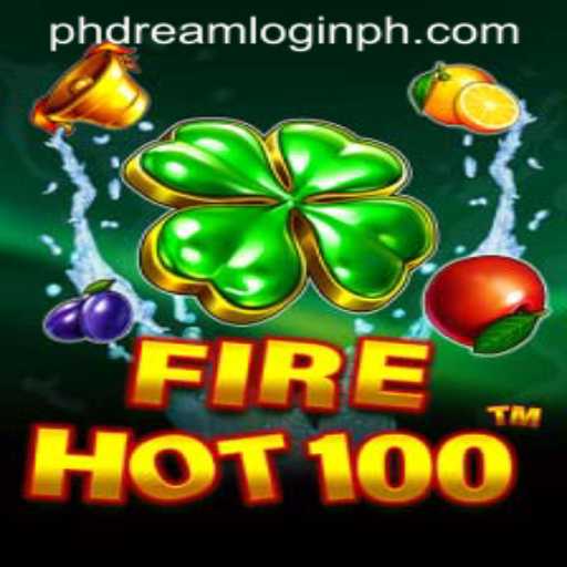 Discover the Excitement of FireHot100: A Comprehensive Guide