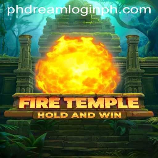 Discover the Mystical World of FireTemple: Unleash Your Inner Warrior