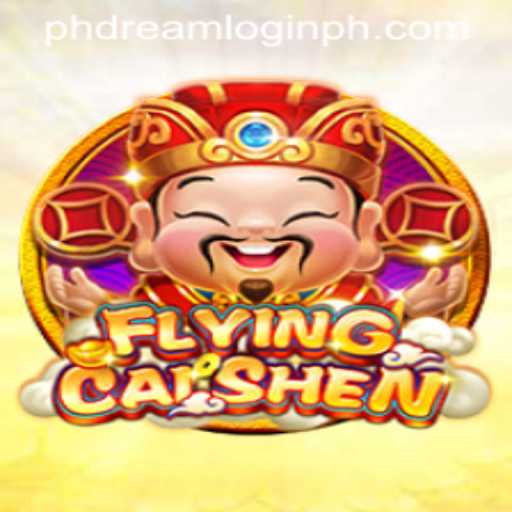 Discovering the Fascination of FlyingCaiShen: A Comprehensive Guide