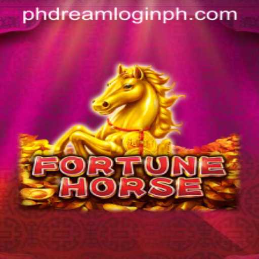 FortuneHorse: A Deep Dive into the Latest Gaming Phenomenon