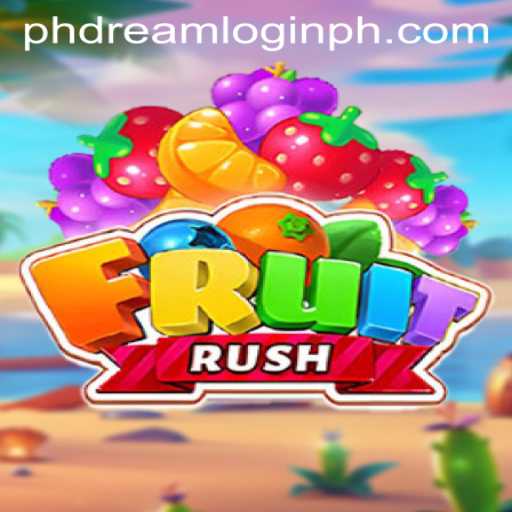 Discovering FruitRush: The Exhilarating Game Adventure Paired with phdream Login