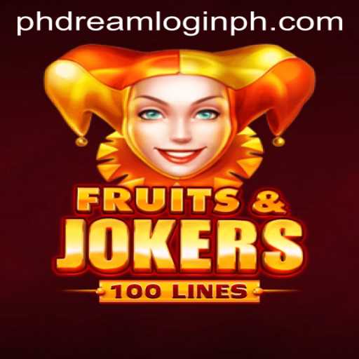 Discovering the Thrills of FruitsAndJokers100: A Modern Gaming Experience