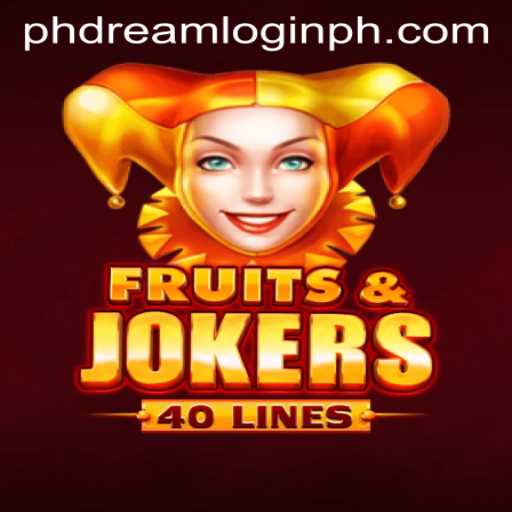 Exploring the Exhilarating World of FruitsAndJokers40