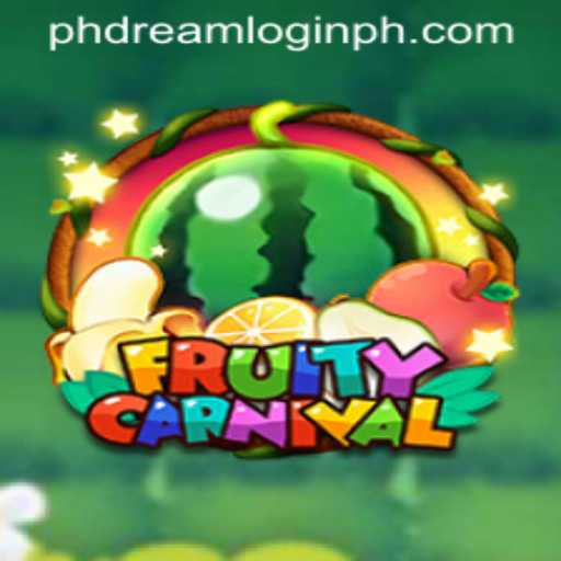 Dive into the World of FruityCarnival and Master the Phdream Login