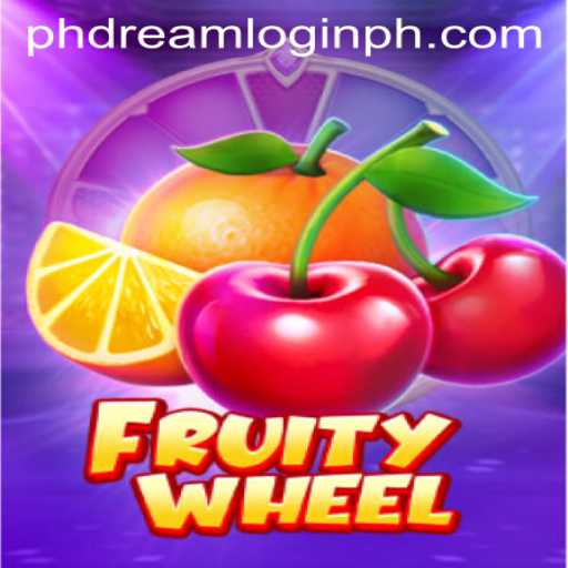 FruityWheel: Exploring the Exciting World of Phdream Login
