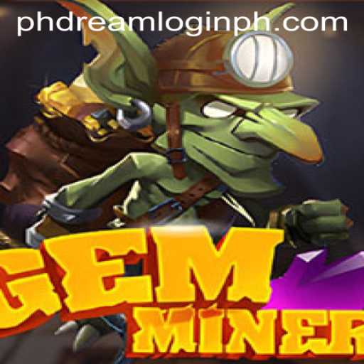 The World of GemMiner: Unearthing Adventure and Strategy