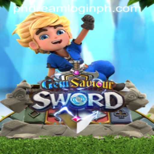 GemSaviourSword: A Magical Adventure Awaits with PHDream Login