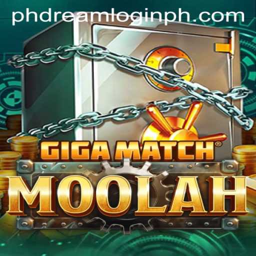 Unveiling the Strategies of GigaMatchMoolah: A Gamer's Paradise