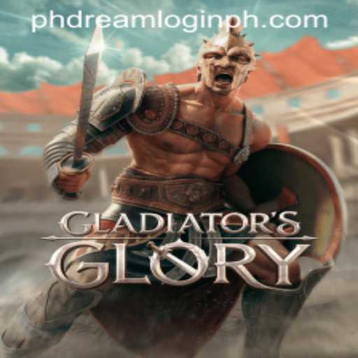 Mastering GladiatorsGlory: A Guide to the Battle of Champions