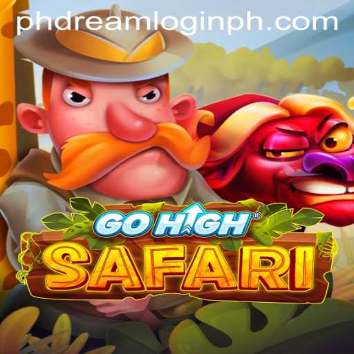 Explore the Thrills of GoHighSafari: A Unique Adventure Awaits