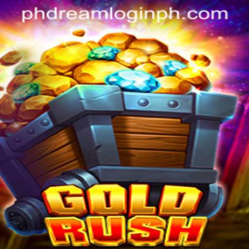 Unveiling GoldRush: A Thrilling Adventure in the Digital Wild West