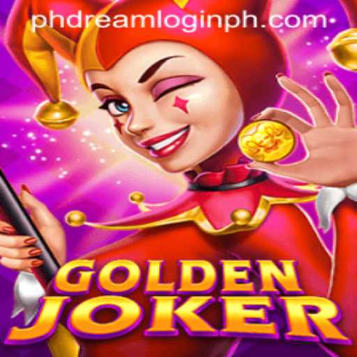Unveiling GoldenJoker: A Journey Into the Thrilling World of Online Gaming