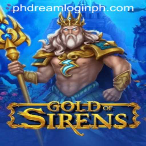 The Enchanting World of GoldofSirens: A Deep Dive into the Game and Its Rules