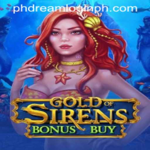 Embark on an Epic Adventure with GoldofSirensBonusBuy
