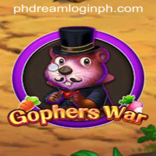 Exploring the World of GophersWar: A New Age Strategy Game